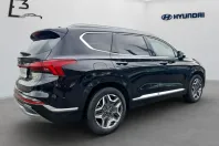Hyundai SANTA FE din 2023 cu 60.579 km - oferta HYU107775 - foto 3