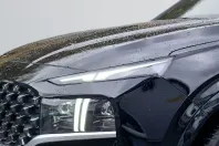 Hyundai SANTA FE din 2023 cu 60.579 km - oferta HYU107775 - foto 5