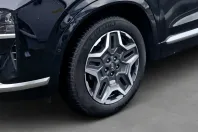 Hyundai SANTA FE din 2023 cu 60.579 km - oferta HYU107775 - foto 6