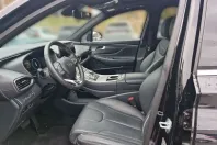 Hyundai SANTA FE din 2023 cu 60.579 km - oferta HYU107775 - foto 7
