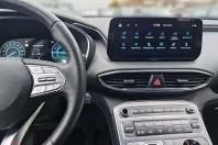 Hyundai SANTA FE din 2023 cu 60.579 km - oferta HYU107775 - foto 9