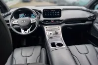 Hyundai SANTA FE din 2023 cu 60.579 km - oferta HYU107775 - foto 11