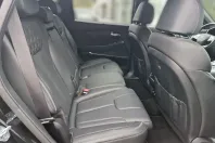 Hyundai SANTA FE din 2023 cu 60.579 km - oferta HYU107775 - foto 13