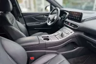 Hyundai SANTA FE din 2023 cu 60.579 km - oferta HYU107775 - foto 14