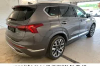 Hyundai SANTA FE din 2023 cu 56.017 km - oferta HYU107777 - foto 4