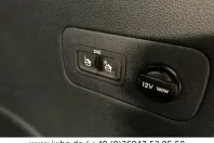 Hyundai SANTA FE din 2023 cu 56.017 km - oferta HYU107777 - foto 5