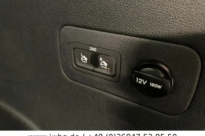 Hyundai SANTA FE din 2023 cu 56.017 km - oferta HYU107777 - foto 5