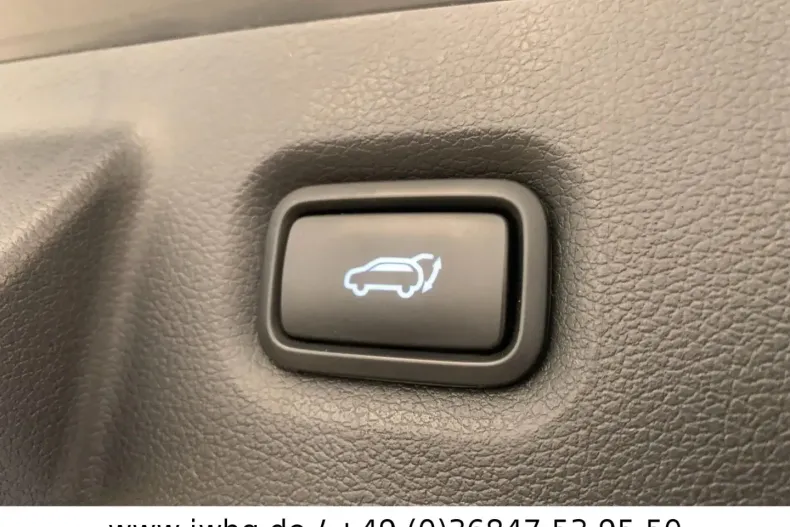 Hyundai SANTA FE din 2023 cu 56.017 km - oferta HYU107777 - foto 6