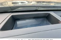 Hyundai SANTA FE din 2023 cu 56.017 km - oferta HYU107777 - foto 9