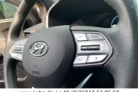 Hyundai SANTA FE din 2023 cu 56.017 km - oferta HYU107777 - foto 10