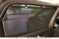 Hyundai SANTA FE din 2023 cu 56.017 km - oferta HYU107777 - foto 11