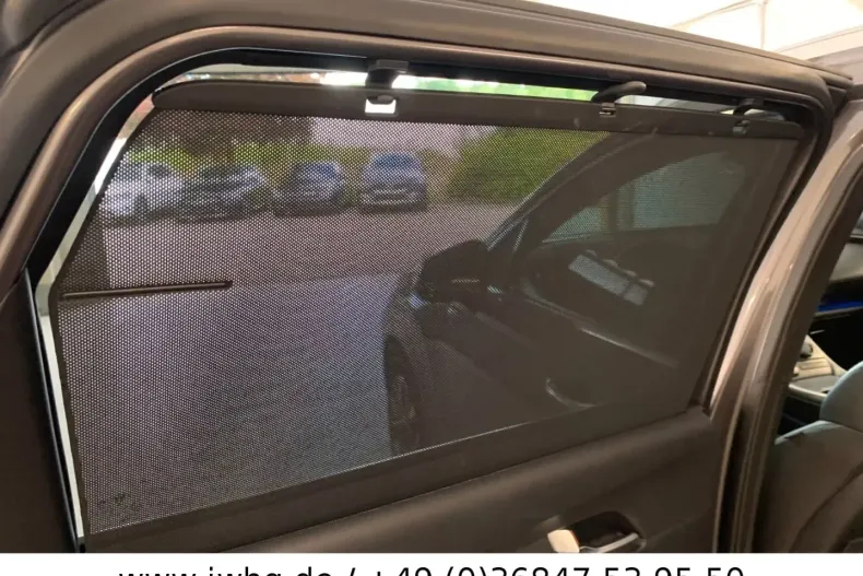 Hyundai SANTA FE din 2023 cu 56.017 km - oferta HYU107777 - foto 11