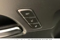 Hyundai SANTA FE din 2023 cu 56.017 km - oferta HYU107777 - foto 14