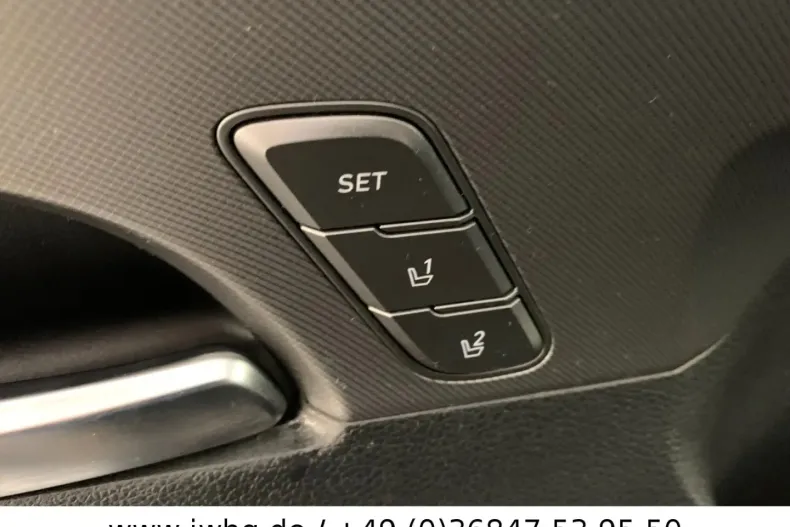 Hyundai SANTA FE din 2023 cu 56.017 km - oferta HYU107777 - foto 14