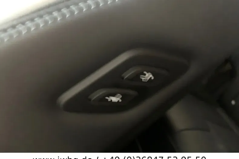 Hyundai SANTA FE din 2023 cu 56.017 km - oferta HYU107777 - foto 15