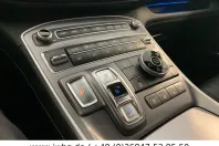 Hyundai SANTA FE din 2023 cu 56.017 km - oferta HYU107777 - foto 16