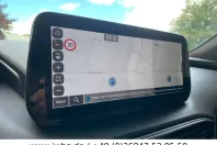 Hyundai SANTA FE din 2023 cu 56.017 km - oferta HYU107777 - foto 18