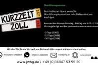 Hyundai SANTA FE din 2023 cu 56.017 km - oferta HYU107777 - foto 22