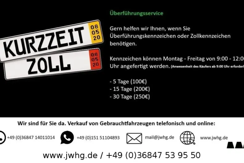 Hyundai SANTA FE din 2023 cu 56.017 km - oferta HYU107777 - foto 22