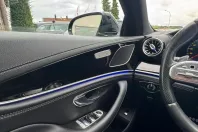 Mercedes-Benz AMG GT din 2020 cu 134.300 km - oferta MER107780 - foto 8