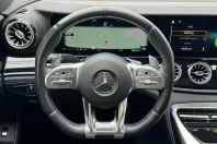 Mercedes-Benz AMG GT din 2020 cu 134.300 km - oferta MER107780 - foto 9