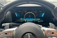 Mercedes-Benz AMG GT din 2020 cu 134.300 km - oferta MER107780 - foto 10