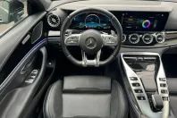 Mercedes-Benz AMG GT din 2020 cu 134.300 km - oferta MER107780 - foto 11
