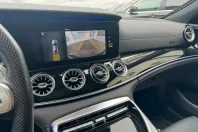 Mercedes-Benz AMG GT din 2020 cu 134.300 km - oferta MER107780 - foto 12