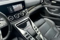 Mercedes-Benz AMG GT din 2020 cu 134.300 km - oferta MER107780 - foto 13