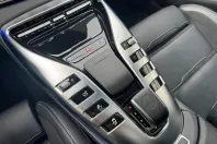 Mercedes-Benz AMG GT din 2020 cu 134.300 km - oferta MER107780 - foto 14