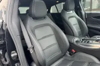 Mercedes-Benz AMG GT din 2020 cu 134.300 km - oferta MER107780 - foto 16