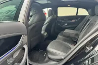 Mercedes-Benz AMG GT din 2020 cu 134.300 km - oferta MER107780 - foto 17