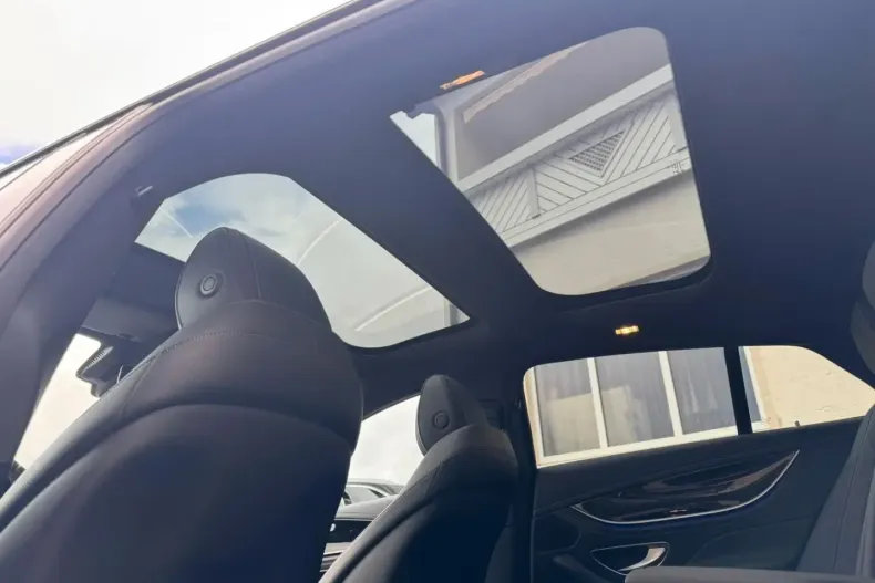 Mercedes-Benz AMG GT din 2020 cu 134.300 km - oferta MER107780 - foto 18