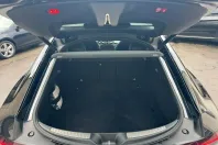 Mercedes-Benz AMG GT din 2020 cu 134.300 km - oferta MER107780 - foto 19