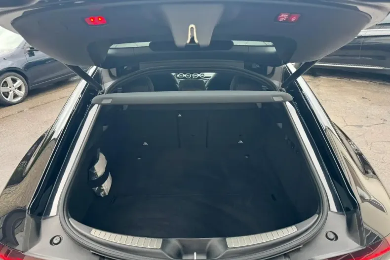 Mercedes-Benz AMG GT din 2020 cu 134.300 km - oferta MER107780 - foto 19