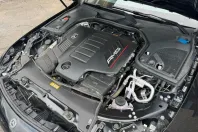 Mercedes-Benz AMG GT din 2020 cu 134.300 km - oferta MER107780 - foto 20