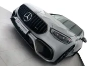 Mercedes-Benz S 63 AMG din 2024 cu 10.888 km - oferta MER107781 - foto 2