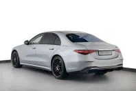 Mercedes-Benz S 63 AMG din 2024 cu 10.888 km - oferta MER107781 - foto 3
