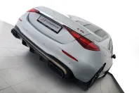 Mercedes-Benz S 63 AMG din 2024 cu 10.888 km - oferta MER107781 - foto 4