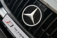 Mercedes-Benz S 63 AMG din 2024 cu 10.888 km - oferta MER107781 - foto 5