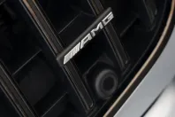 Mercedes-Benz S 63 AMG din 2024 cu 10.888 km - oferta MER107781 - foto 6