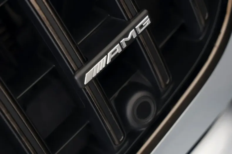 Mercedes-Benz S 63 AMG din 2024 cu 10.888 km - oferta MER107781 - foto 6