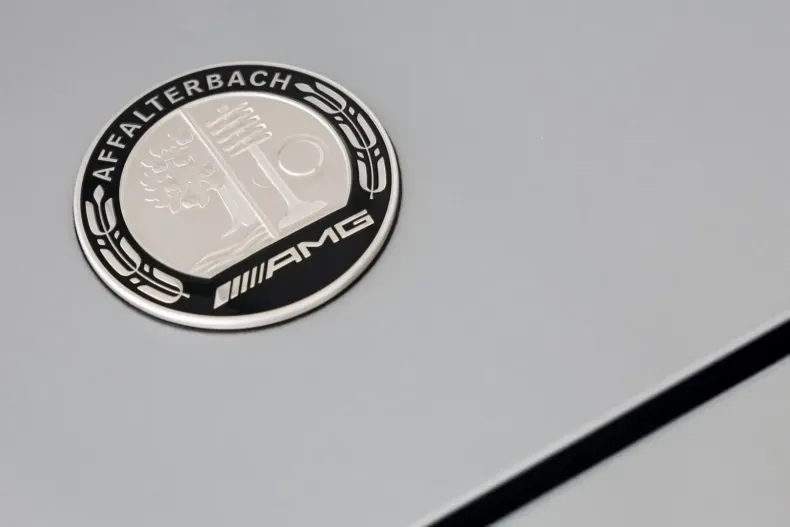 Mercedes-Benz S 63 AMG din 2024 cu 10.888 km - oferta MER107781 - foto 7