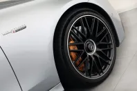 Mercedes-Benz S 63 AMG din 2024 cu 10.888 km - oferta MER107781 - foto 8