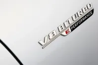 Mercedes-Benz S 63 AMG din 2024 cu 10.888 km - oferta MER107781 - foto 9