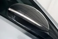 Mercedes-Benz S 63 AMG din 2024 cu 10.888 km - oferta MER107781 - foto 10