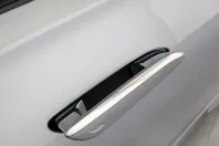 Mercedes-Benz S 63 AMG din 2024 cu 10.888 km - oferta MER107781 - foto 11