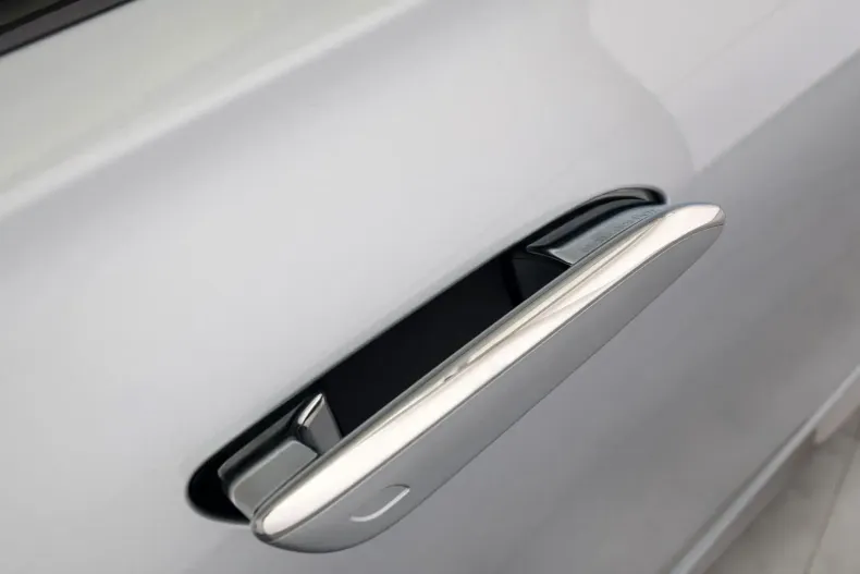 Mercedes-Benz S 63 AMG din 2024 cu 10.888 km - oferta MER107781 - foto 11