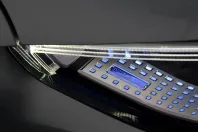 Mercedes-Benz S 63 AMG din 2024 cu 10.888 km - oferta MER107781 - foto 12