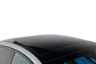 Mercedes-Benz S 63 AMG din 2024 cu 10.888 km - oferta MER107781 - foto 15